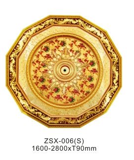 燈池系列 新又新裝飾材料點(diǎn)亮空間美學(xué)