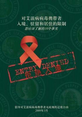 轉變思維，掘金指尖商機 微信手機游戲代理如何助你開創事業新紀元