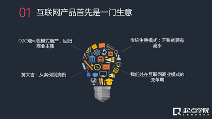 從場景化服務出發的商業機會挖掘和產品設計——專訪小米游戲中心產品負責人