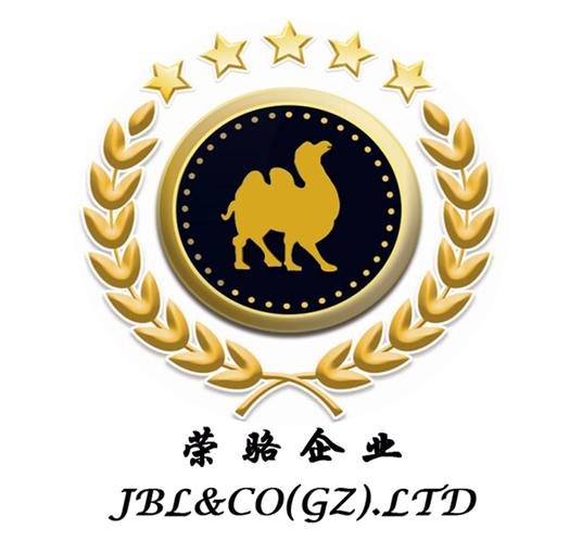 解鎖企業管理新維度 廣州榮駱企業管理顧問的智勝之道