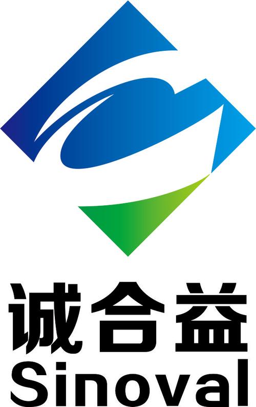 南京誠合益企業管理咨詢 賦能企業，驅動未來增長的管理引擎