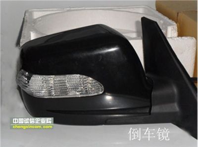 川汽野馬汽車配件產品批發-商址網企業聯盟