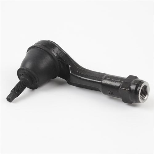 海量高清汽車配件方向機圖片大全 